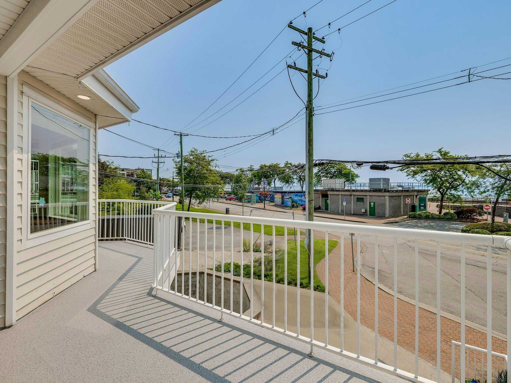 14763 Marine Drive, Surrey, BC, V4B 1B9 - 27