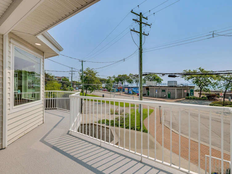 14763 Marine Drive, Surrey, BC, V4B 1B9 - 27