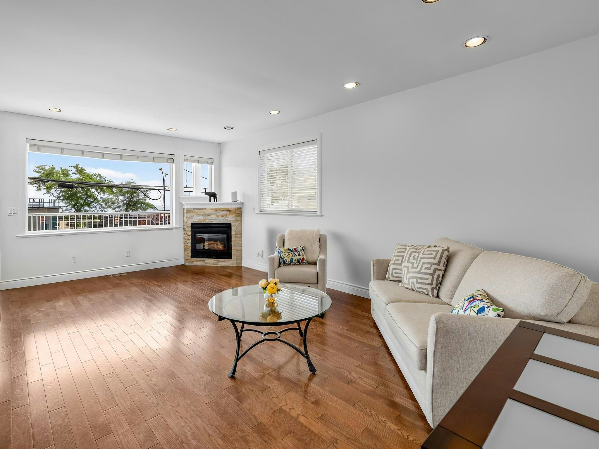 14763 Marine Drive - 3
