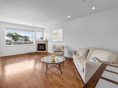 14763 Marine Drive - 3