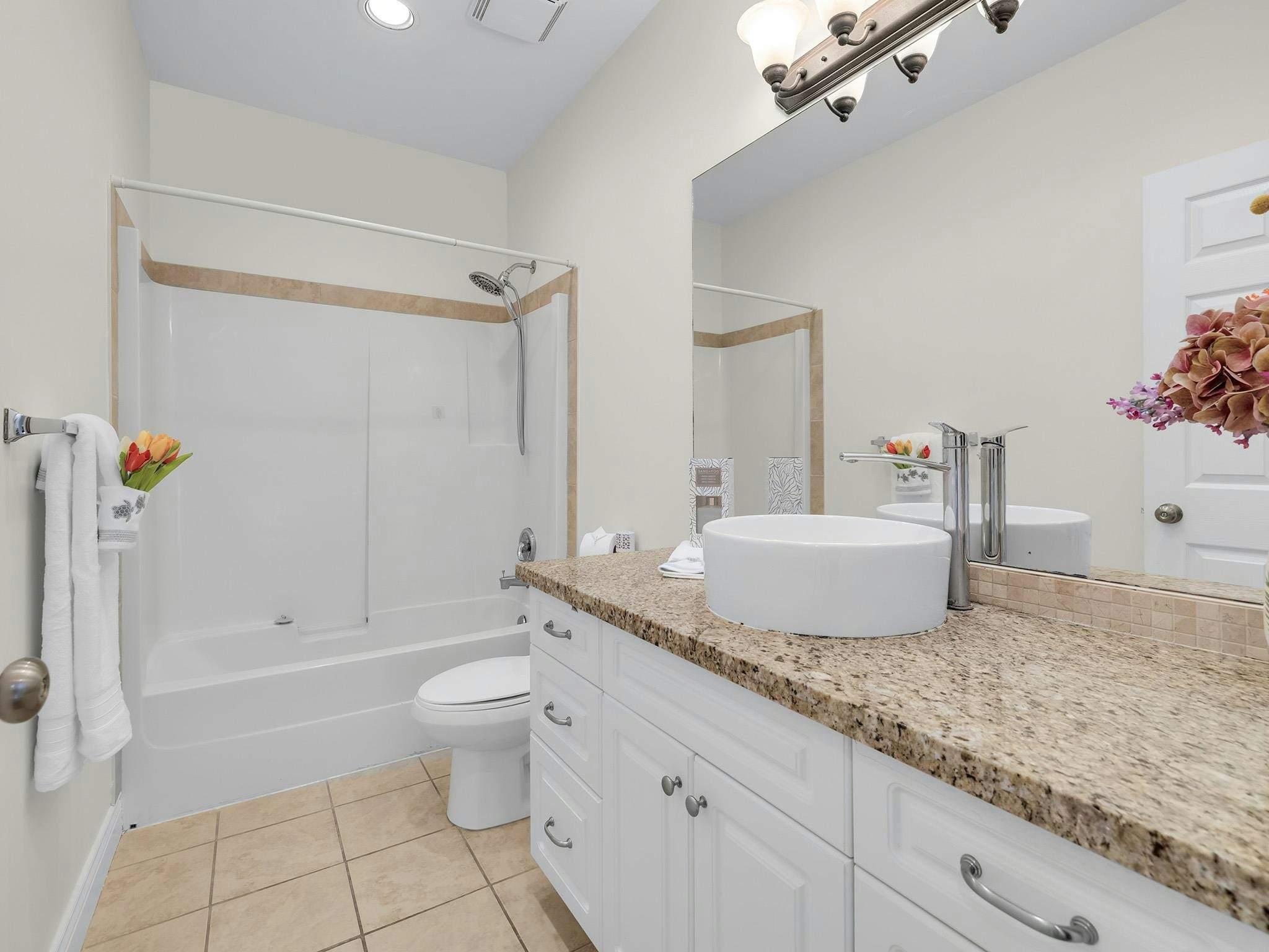 14763 Marine Drive, Surrey, BC, V4B 1B9 - 13