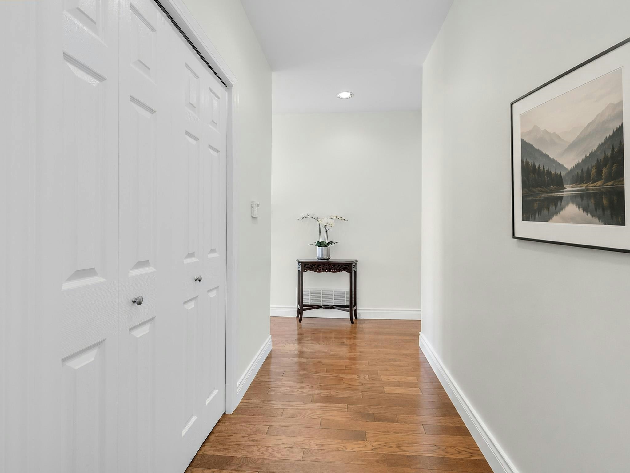 14763 Marine Drive, Surrey, BC, V4B 1B9 - 18