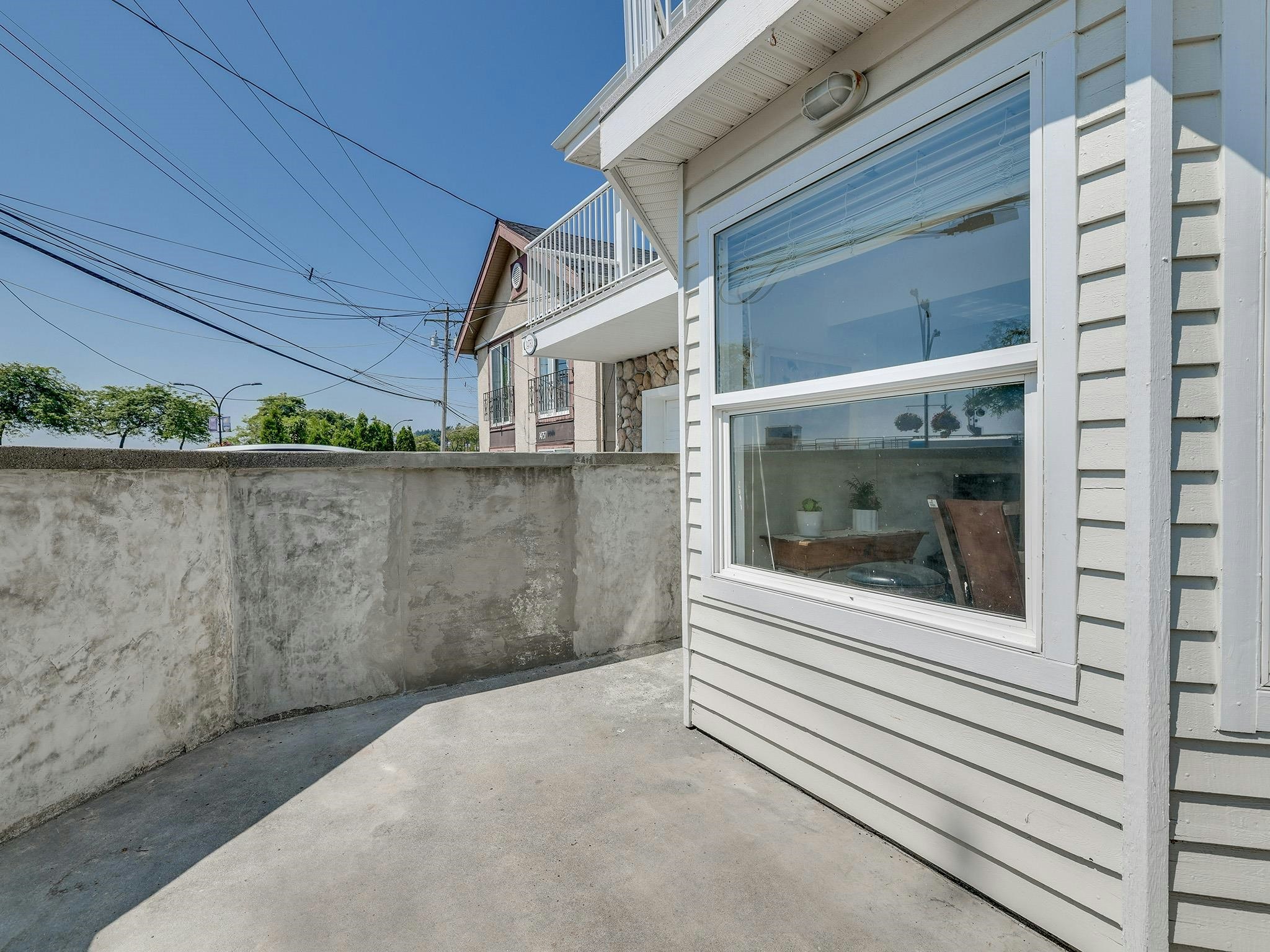 14763 Marine Drive, Surrey, BC, V4B 1B9 - 36