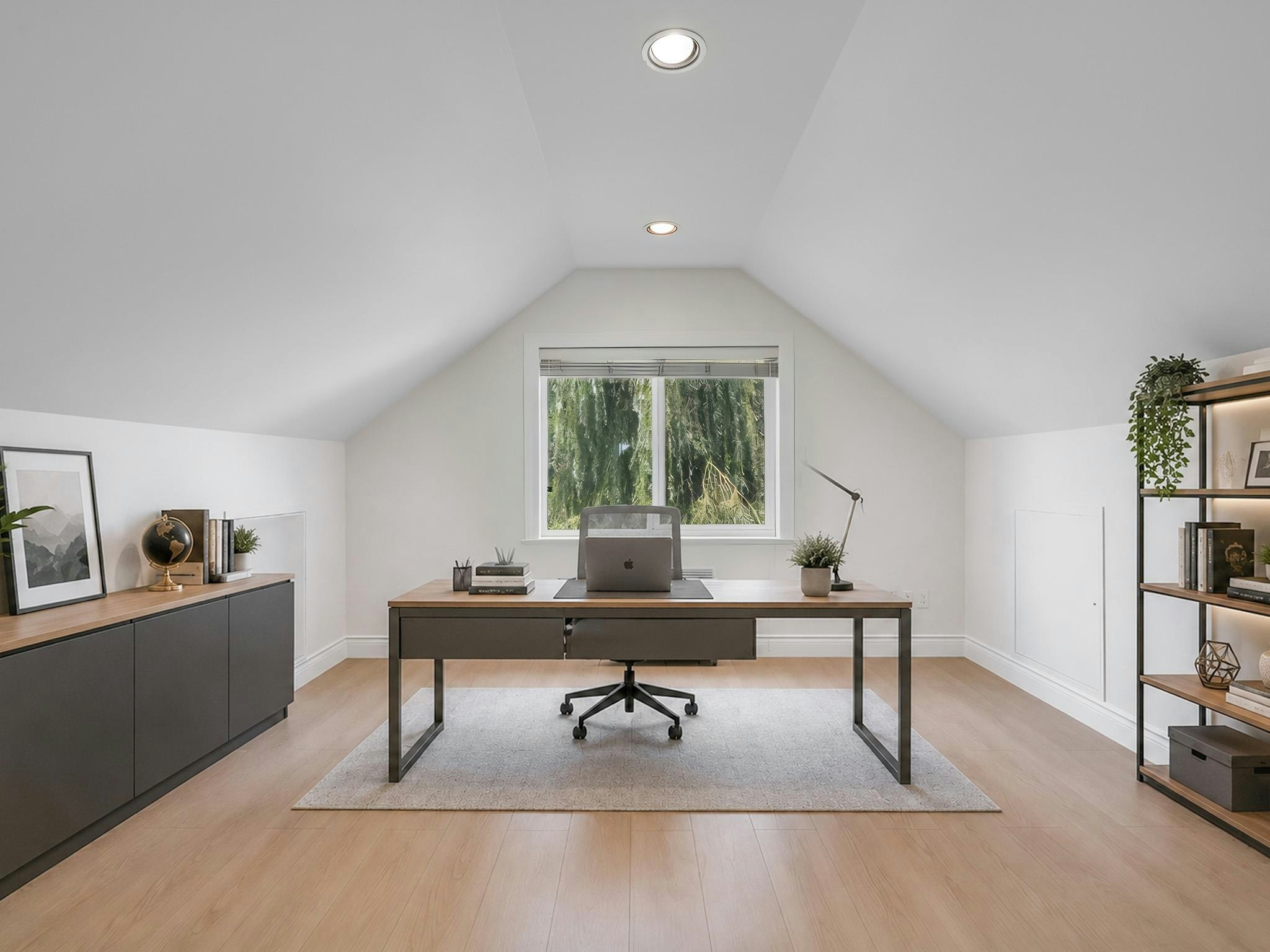 14763 Marine Drive, Surrey, BC, V4B 1B9 - 22