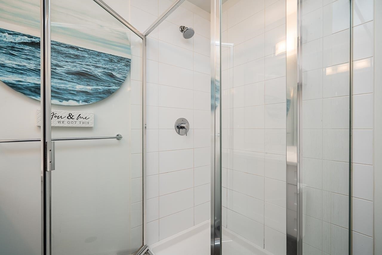 16337 15 Avenue, Surrey, BC, V4A 0C3 - 13