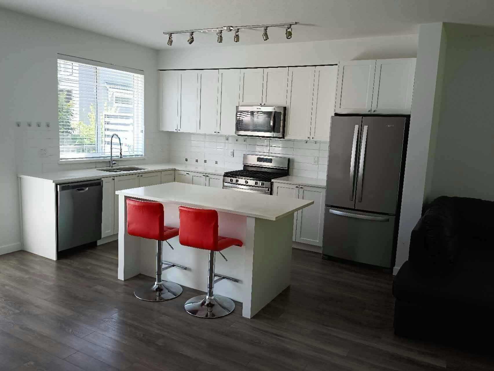 16337 15 Avenue, Surrey, BC, V4A 0C3 - 5
