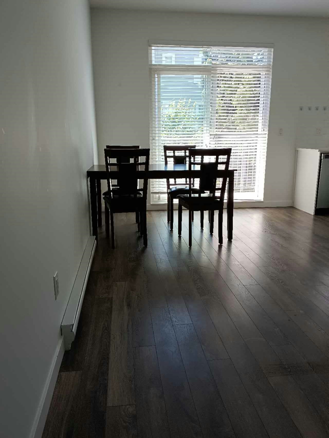 16337 15 Avenue, Surrey, BC, V4A 0C3 - 8