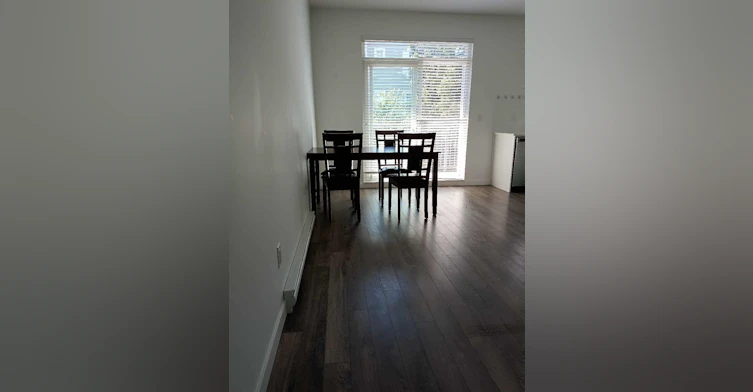 16337 15 Avenue, Surrey, BC, V4A 0C3 - 8