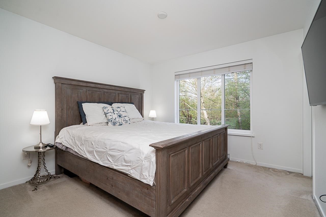 16337 15 Avenue, Surrey, BC, V4A 0C3 - 11