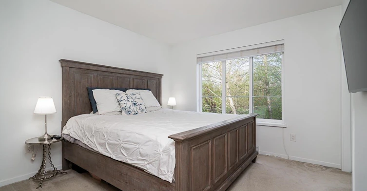 16337 15 Avenue, Surrey, BC, V4A 0C3 - 11