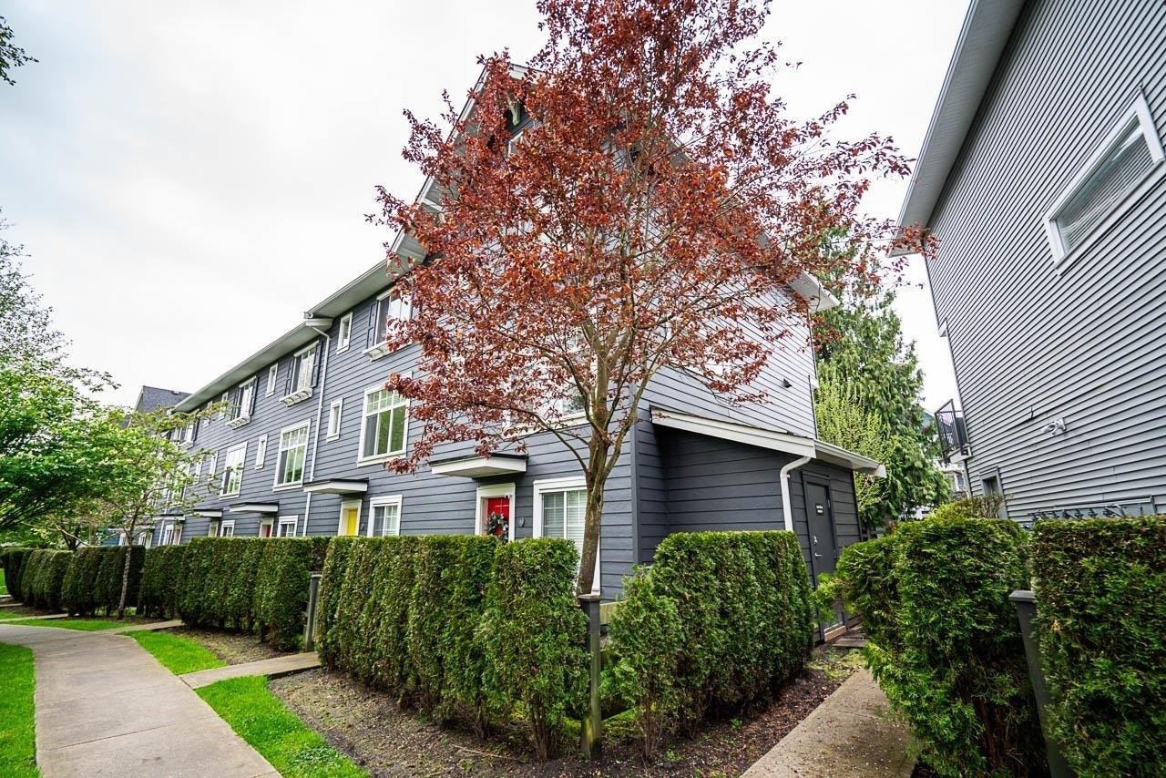 16337 15 Avenue, Surrey, BC, V4A 0C3 - 24