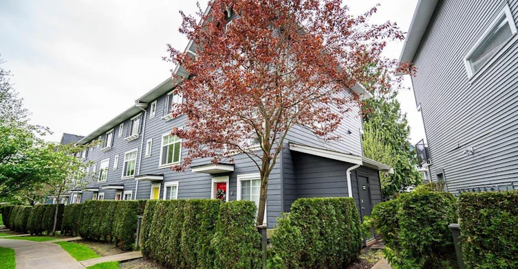 16337 15 Avenue, Surrey, BC, V4A 0C3 - 24