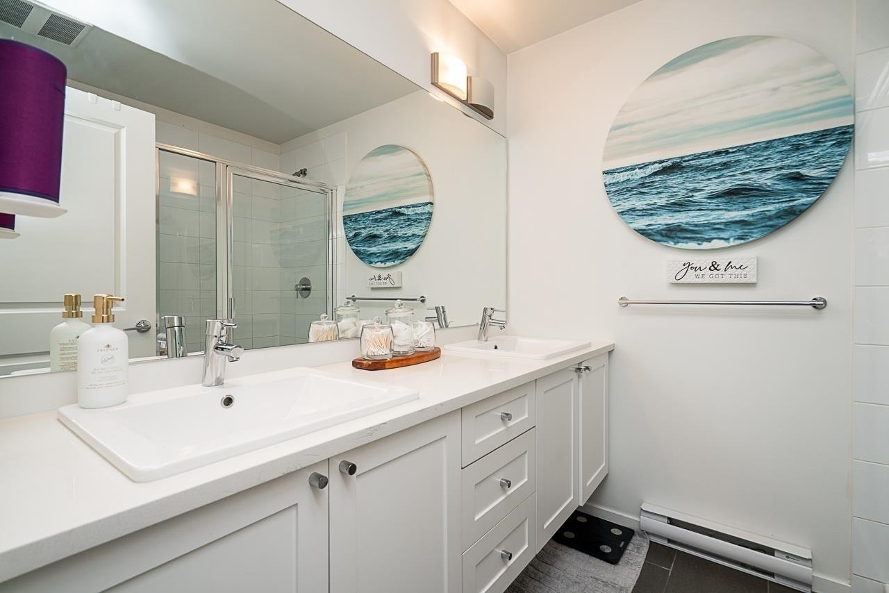 16337 15 Avenue, Surrey, BC, V4A 0C3 - 12