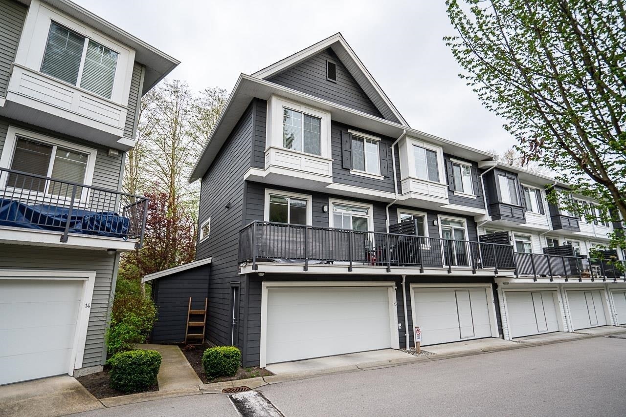 16337 15 Avenue, Surrey, BC, V4A 0C3 - 3