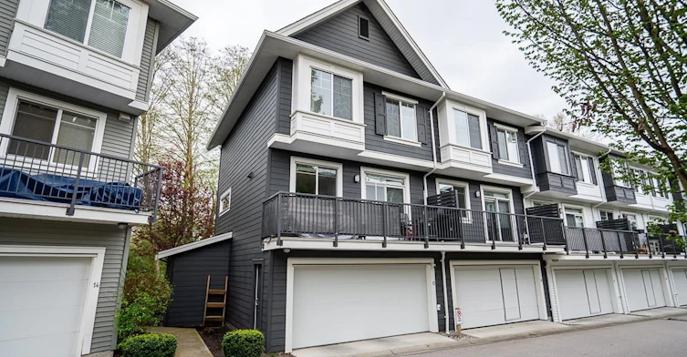 16337 15 Avenue, Surrey, BC, V4A 0C3 - 3