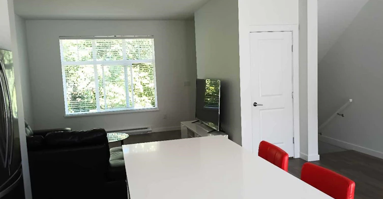16337 15 Avenue, Surrey, BC, V4A 0C3 - 7