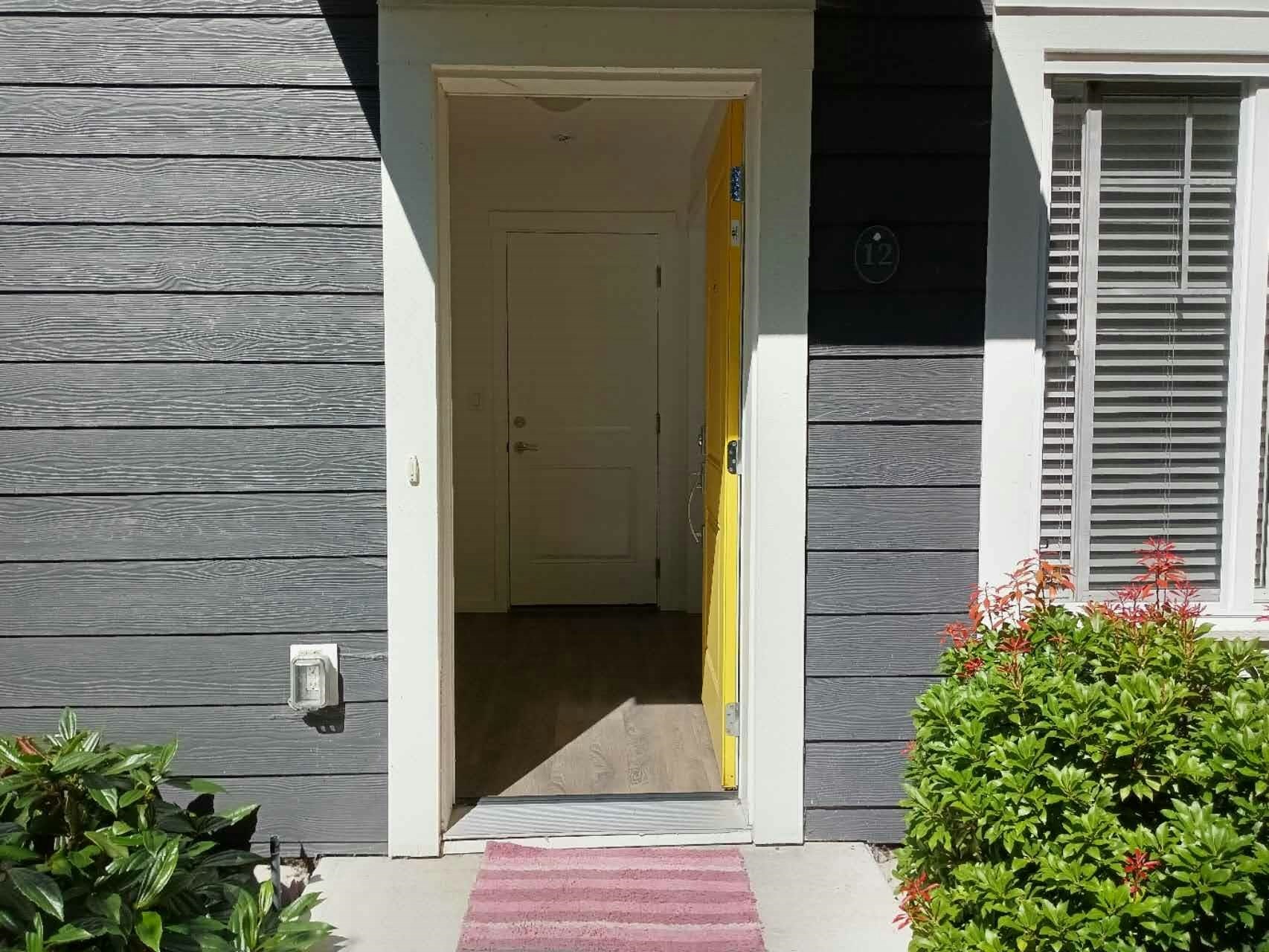 16337 15 Avenue, Surrey, BC, V4A 0C3 - 2
