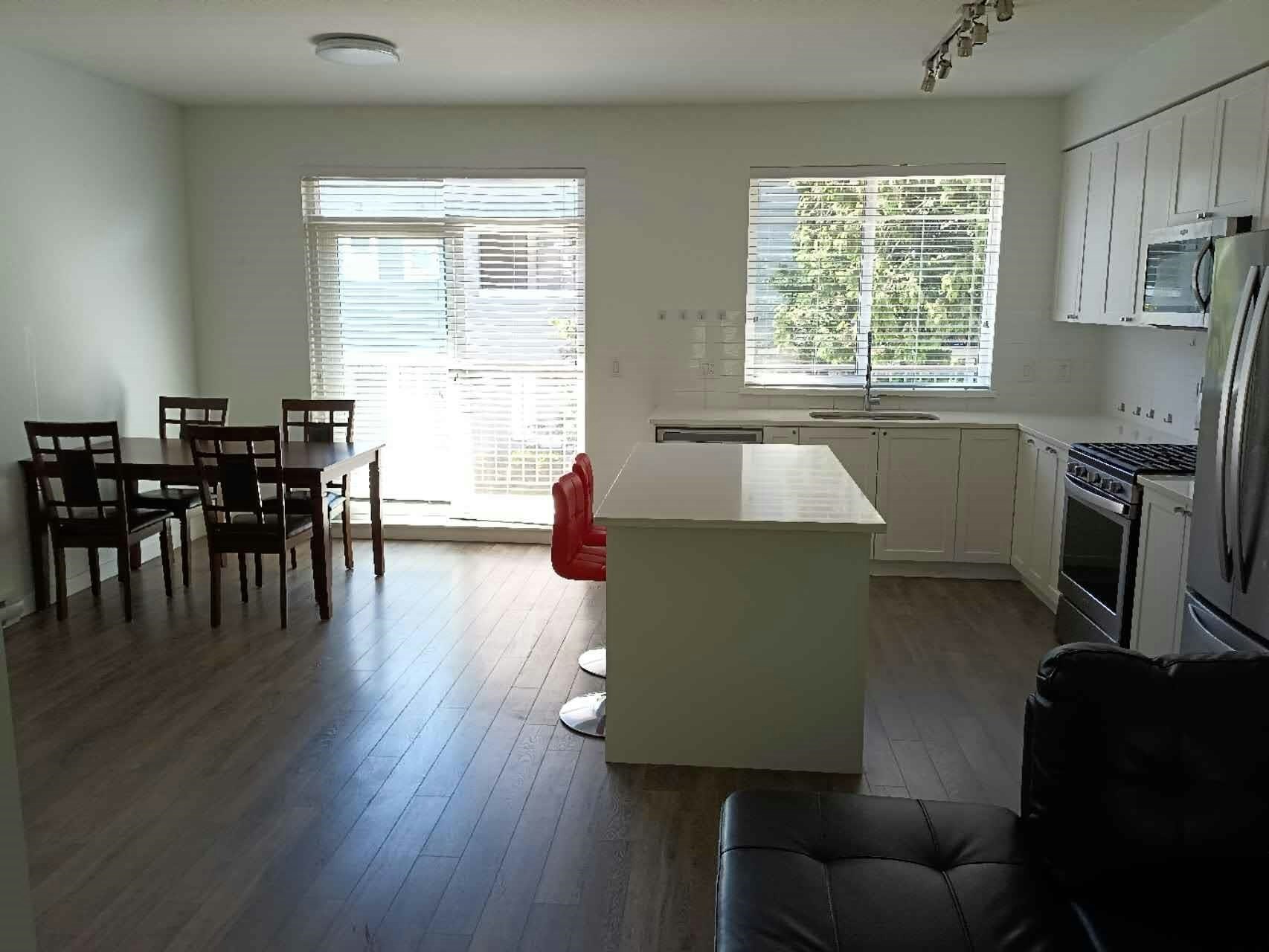 16337 15 Avenue, Surrey, BC, V4A 0C3 - 6