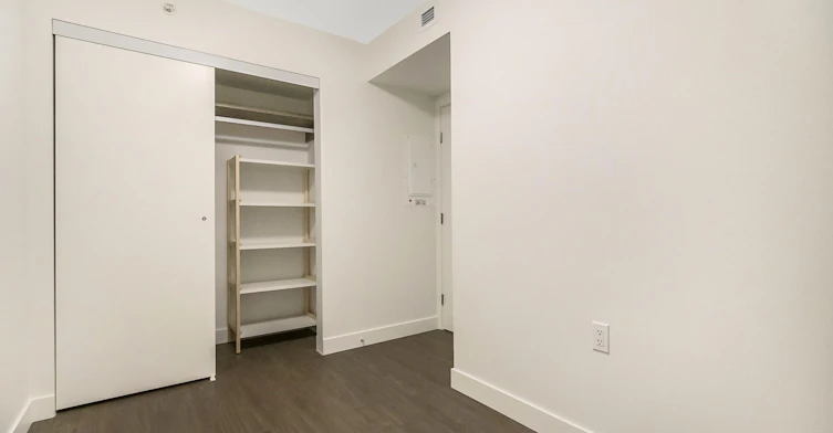 5xx-8133 Cook Road, Richmond, BC, V6Y 0L7 - 14