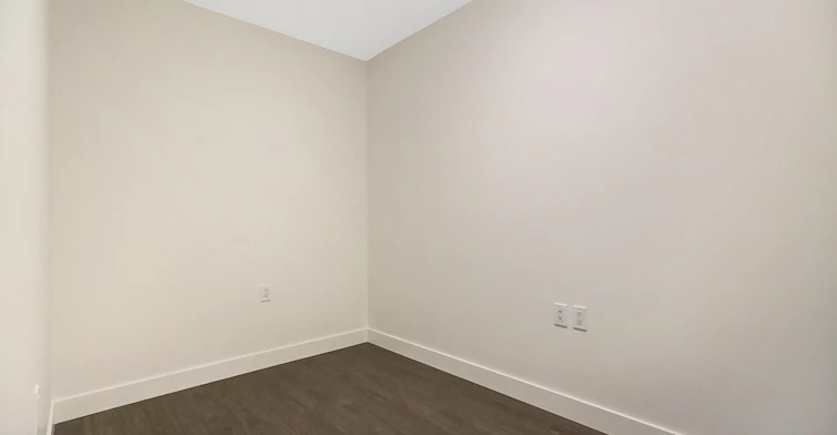 5xx-8133 Cook Road, Richmond, BC, V6Y 0L7 - 13