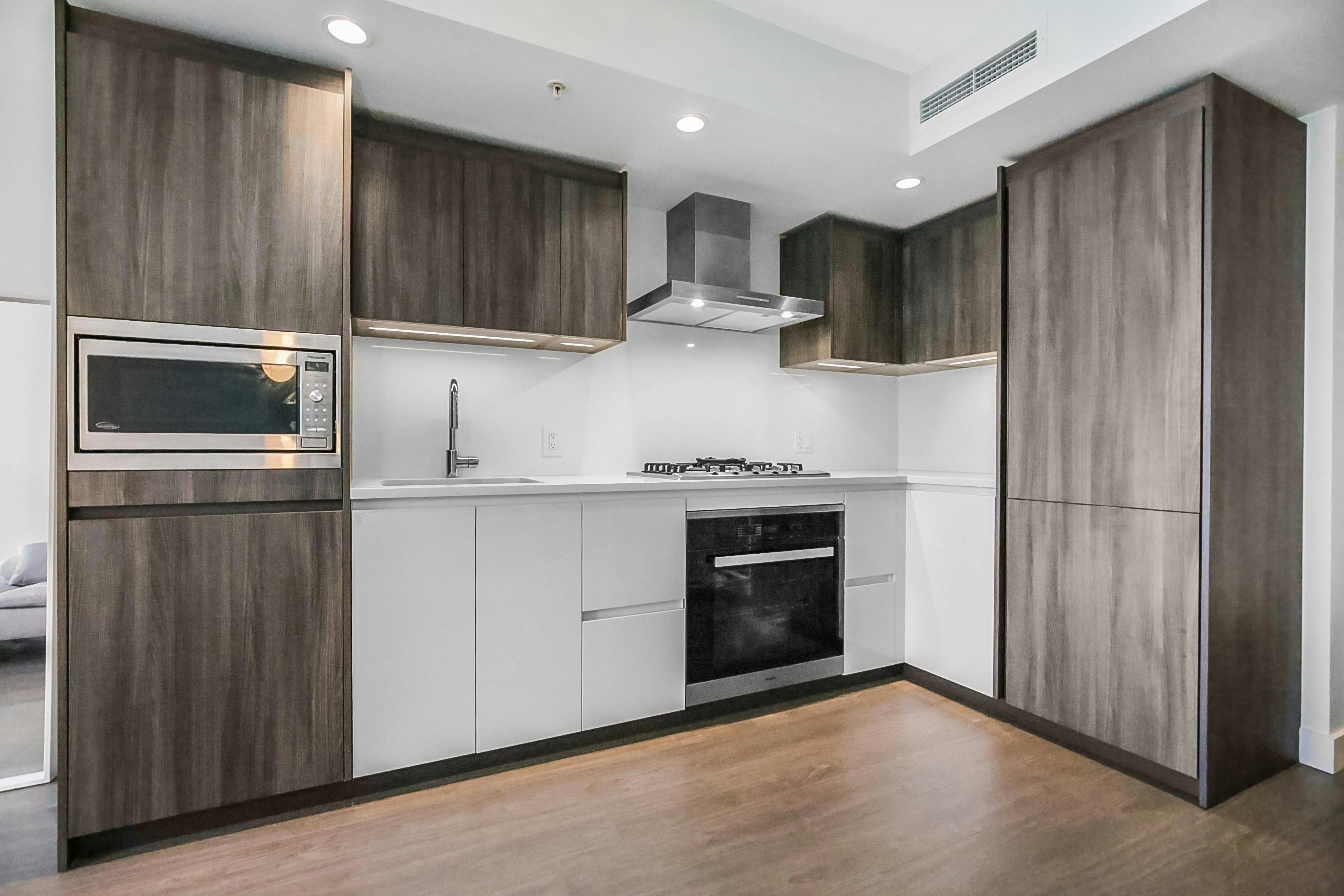 5xx-8133 Cook Road, Richmond, BC, V6Y 0L7 - 6