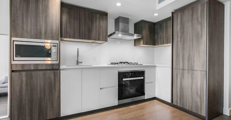 5xx-8133 Cook Road, Richmond, BC, V6Y 0L7 - 6