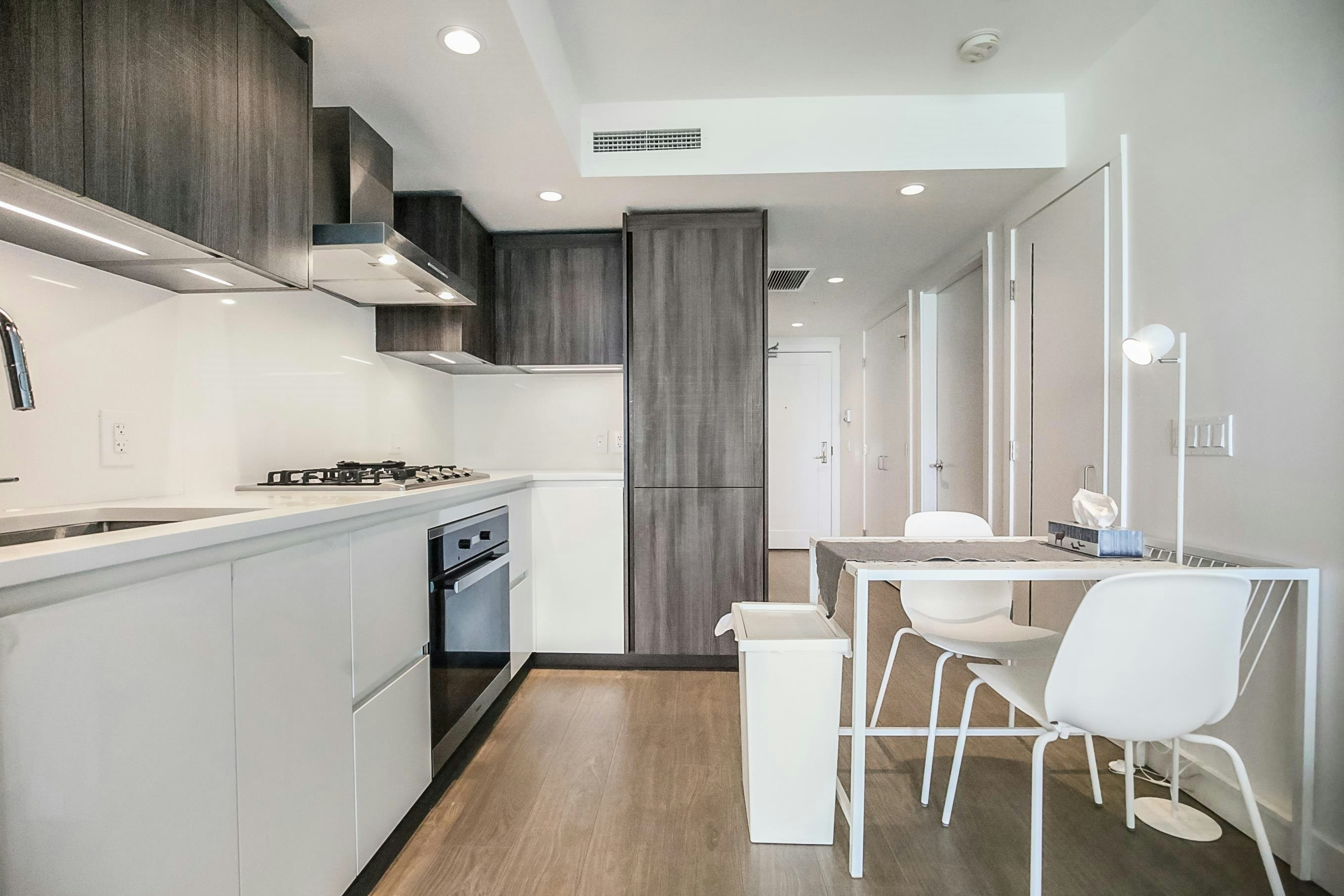 5xx-8133 Cook Road, Richmond, BC, V6Y 0L7 - 7