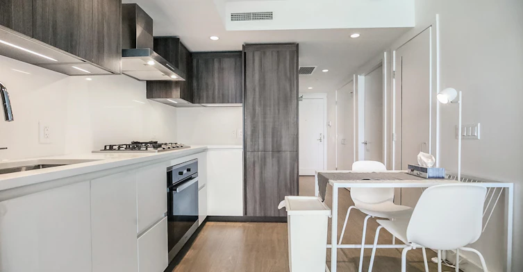 5xx-8133 Cook Road, Richmond, BC, V6Y 0L7 - 7
