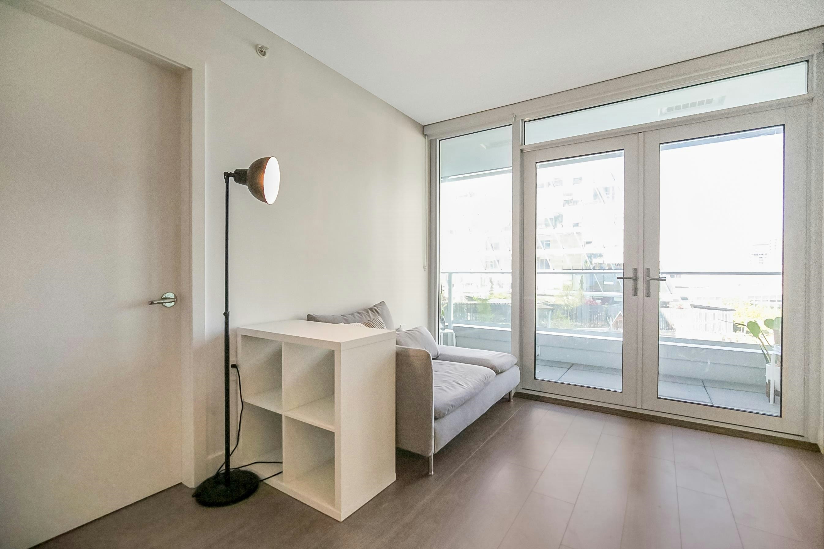 5xx-8133 Cook Road, Richmond, BC, V6Y 0L7 - 5