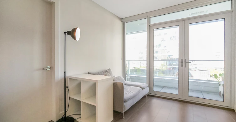 5xx-8133 Cook Road, Richmond, BC, V6Y 0L7 - 5