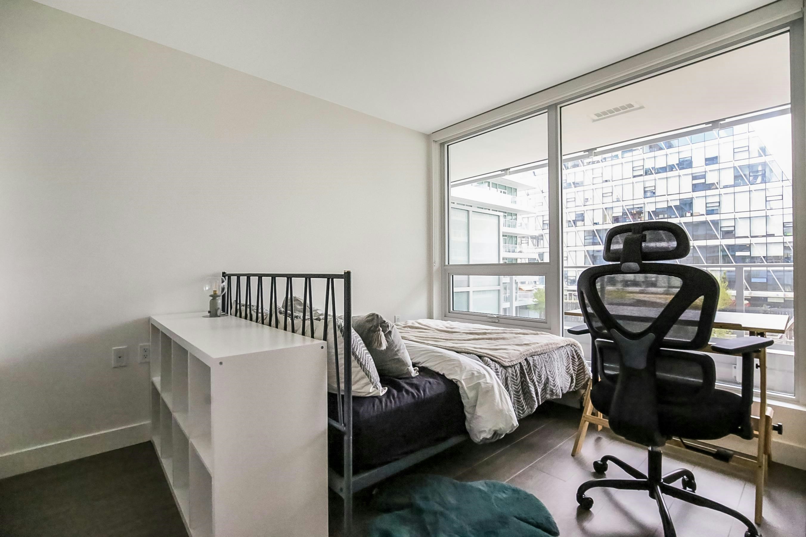 5xx-8133 Cook Road, Richmond, BC, V6Y 0L7 - 9
