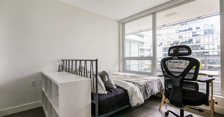 5xx-8133 Cook Road, Richmond, BC, V6Y 0L7 - 9
