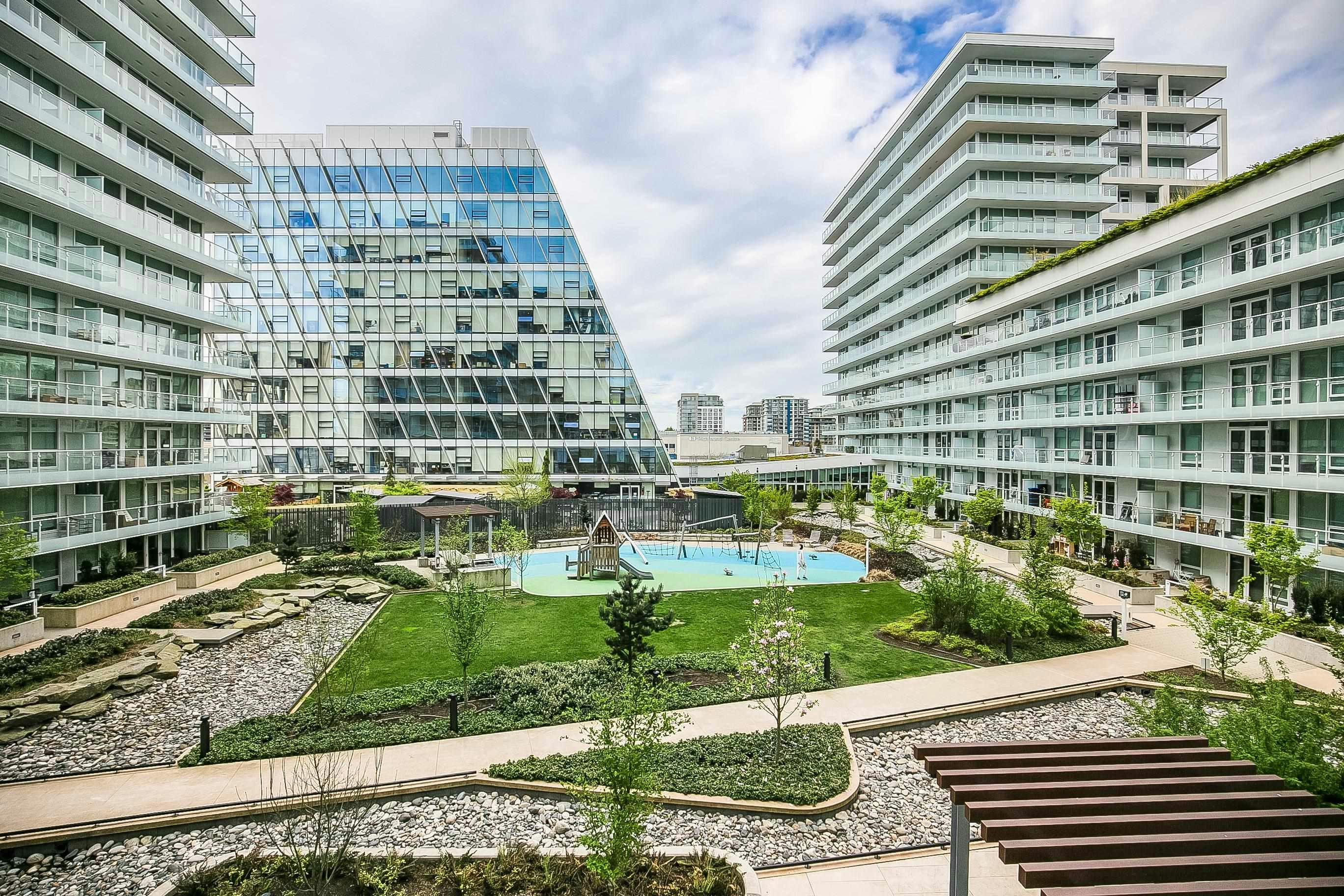 5xx-8133 Cook Road, Richmond, BC, V6Y 0L7 - 17