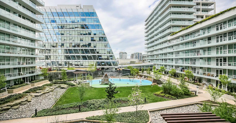 5xx-8133 Cook Road, Richmond, BC, V6Y 0L7 - 17