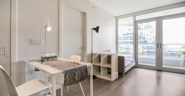 5xx-8133 Cook Road, Richmond, BC, V6Y 0L7 - 18