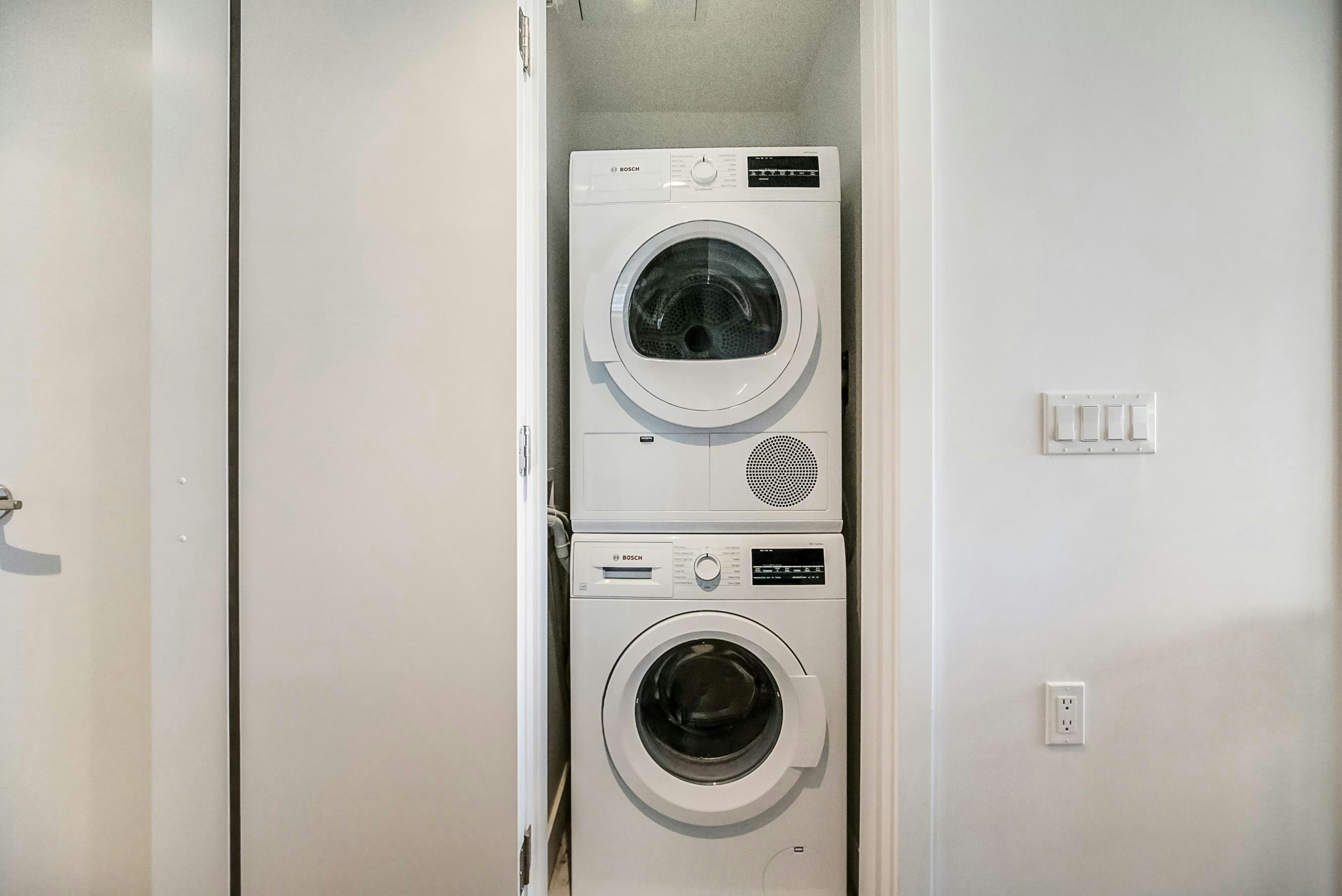 5xx-8133 Cook Road, Richmond, BC, V6Y 0L7 - 11
