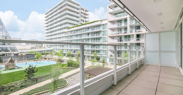 5xx-8133 Cook Road, Richmond, BC, V6Y 0L7 - 16