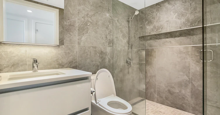 5xx-8133 Cook Road, Richmond, BC, V6Y 0L7 - 12