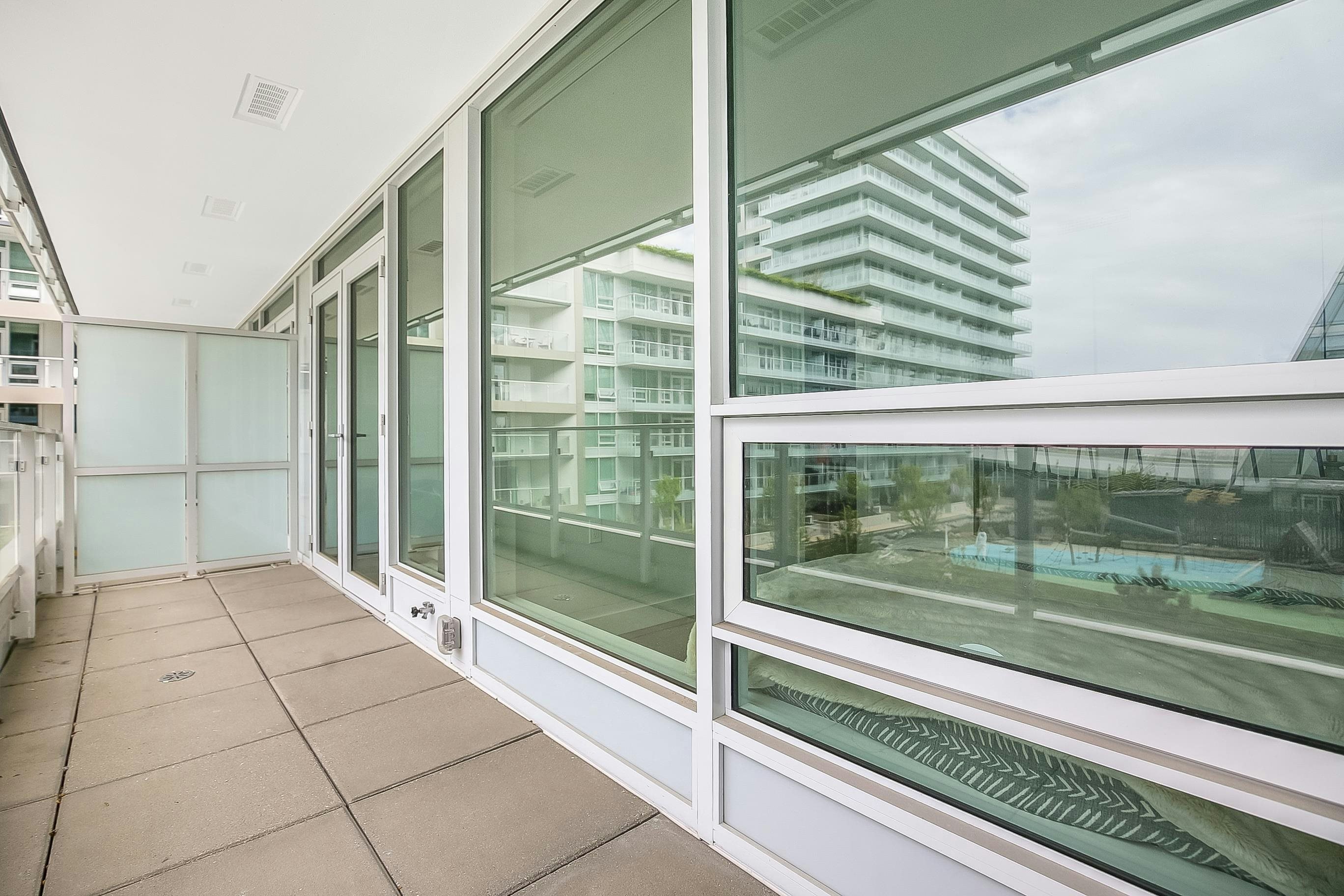 5xx-8133 Cook Road, Richmond, BC, V6Y 0L7 - 15