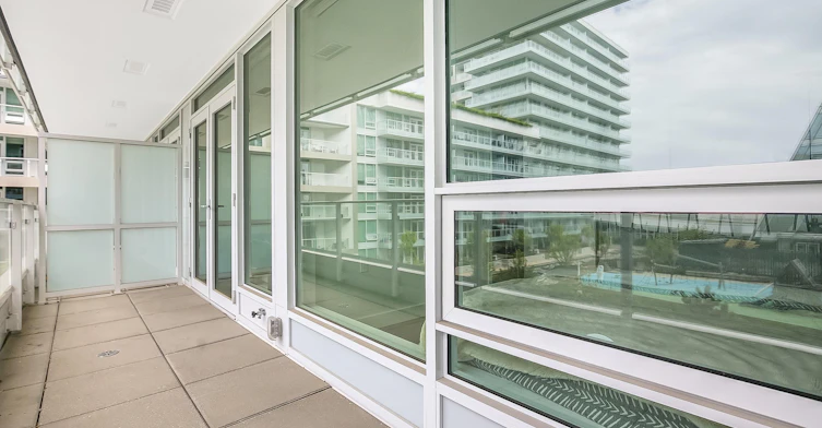 5xx-8133 Cook Road, Richmond, BC, V6Y 0L7 - 15