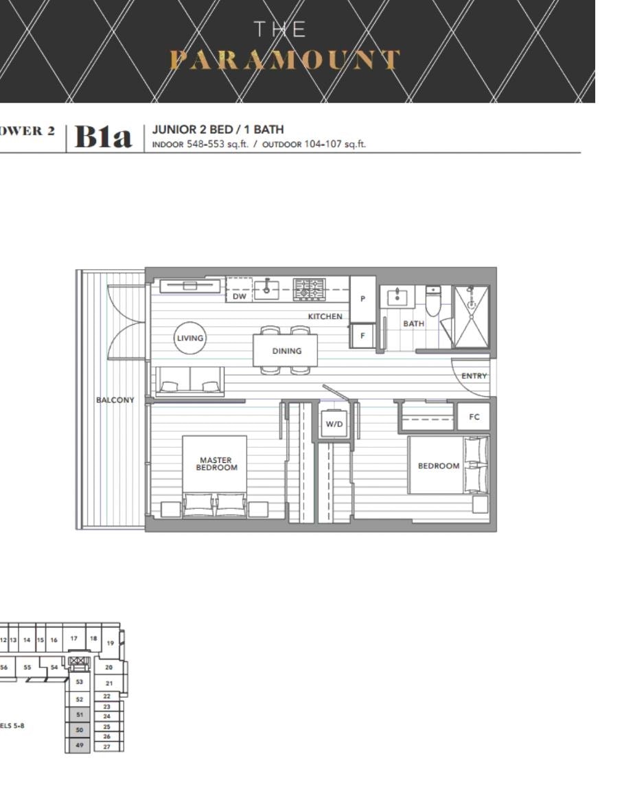5xx-8133 Cook Road, Richmond, BC, V6Y 0L7 - 19