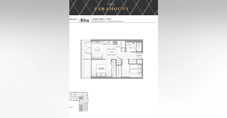 5xx-8133 Cook Road, Richmond, BC, V6Y 0L7 - 19