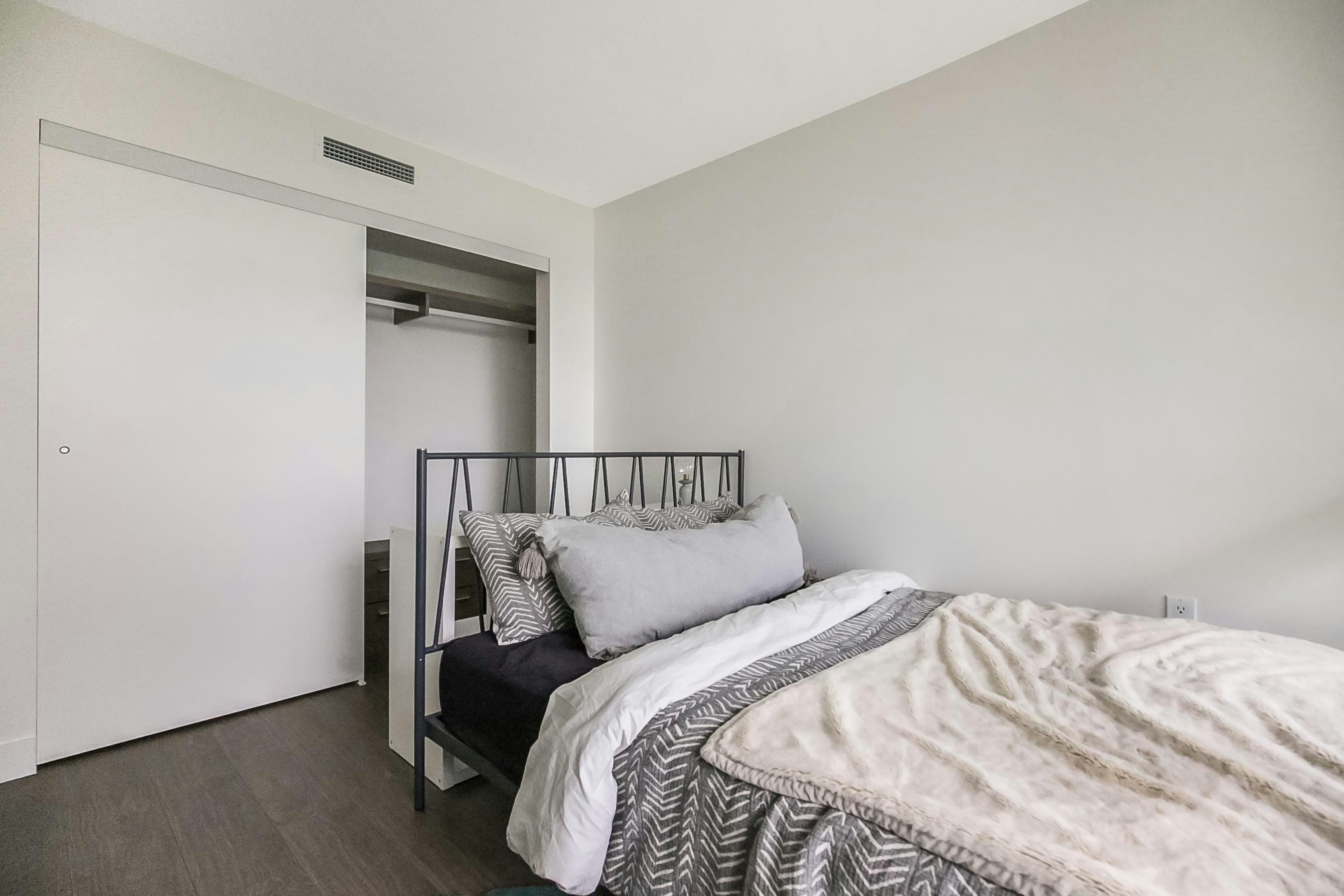 5xx-8133 Cook Road, Richmond, BC, V6Y 0L7 - 10