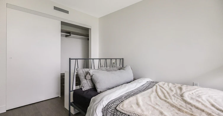 5xx-8133 Cook Road, Richmond, BC, V6Y 0L7 - 10