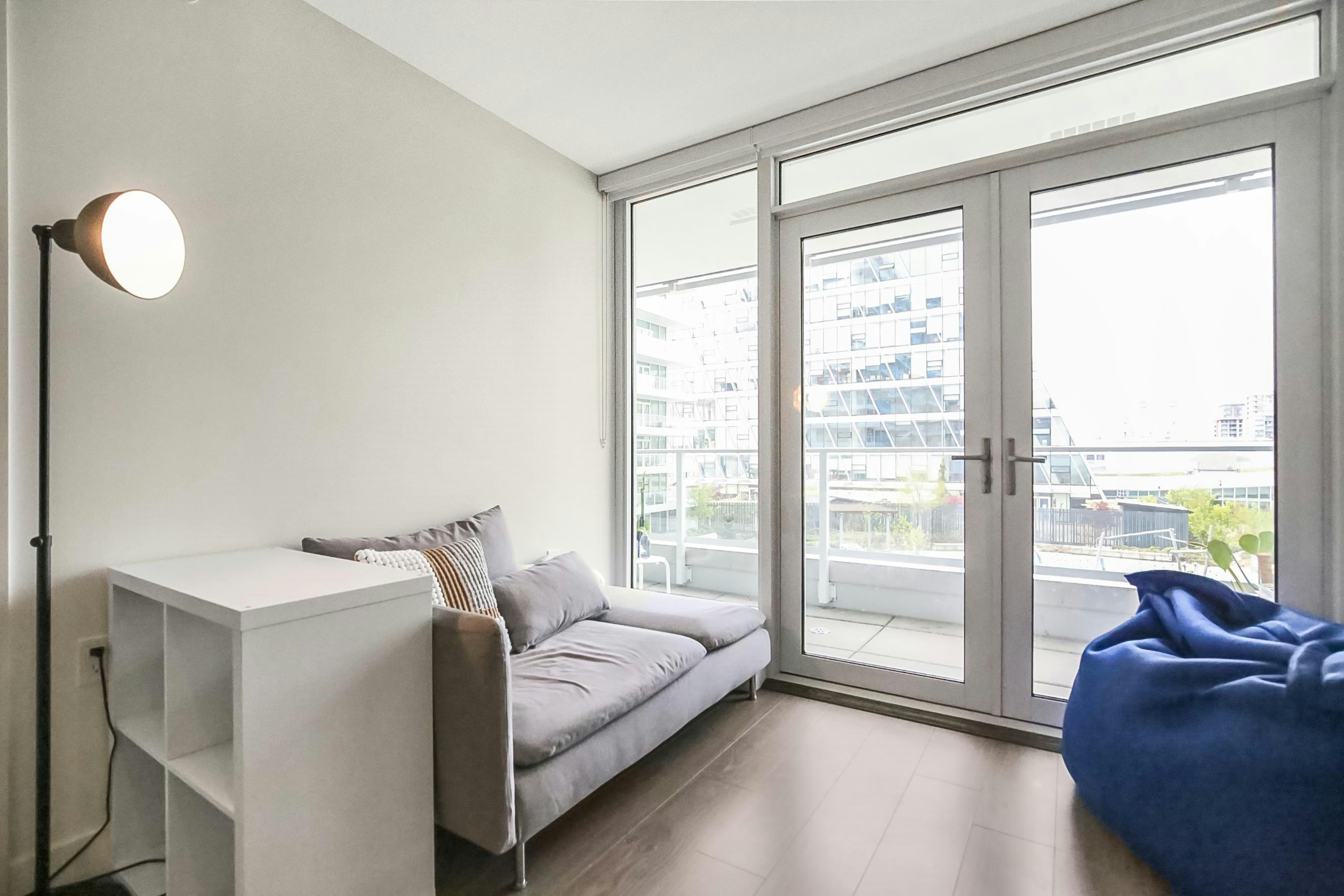 5xx-8133 Cook Road, Richmond, BC, V6Y 0L7 - 8
