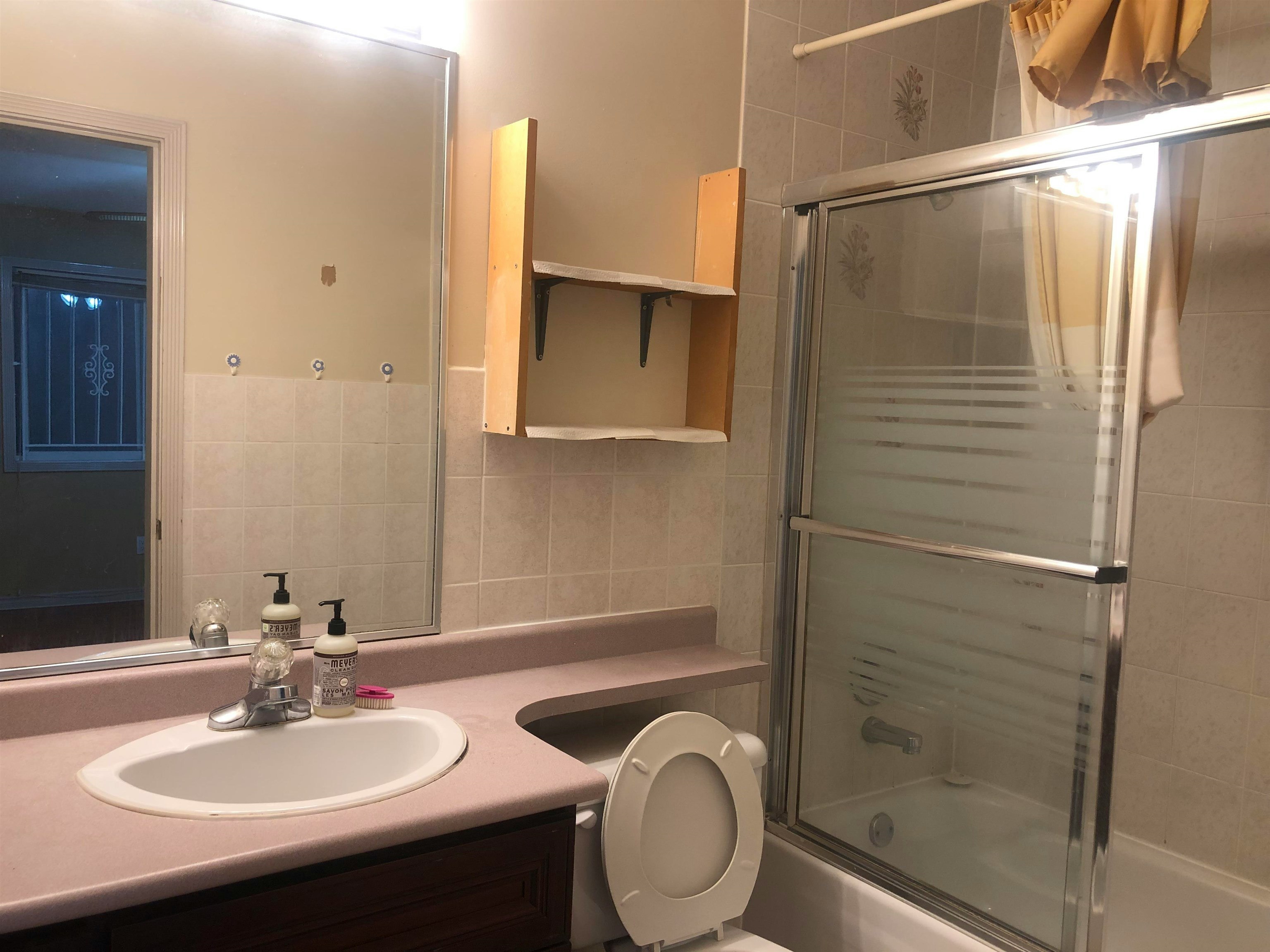 12930 109 Avenue, Surrey, BC, V3T 2N2 - 4