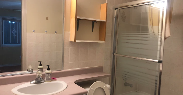 12930 109 Avenue, Surrey, BC, V3T 2N2 - 4