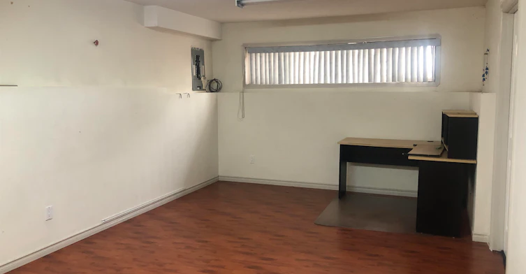 12930 109 Avenue, Surrey, BC, V3T 2N2 - 5