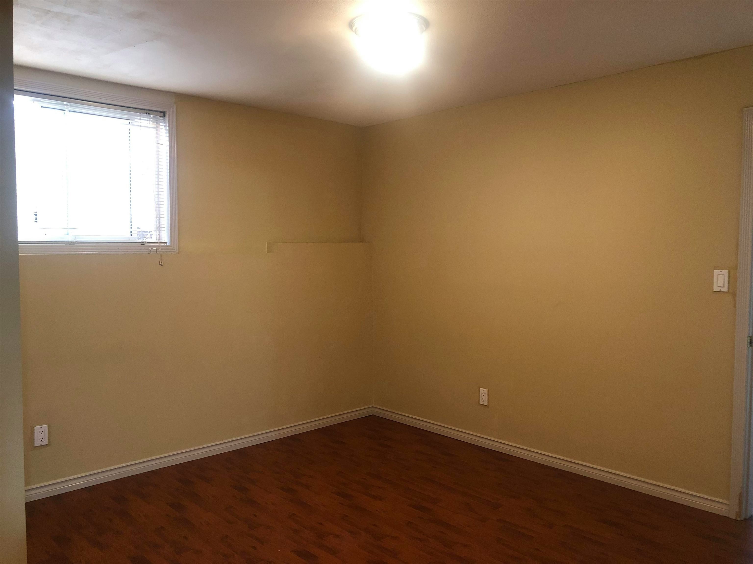 12930 109 Avenue, Surrey, BC, V3T 2N2 - 7