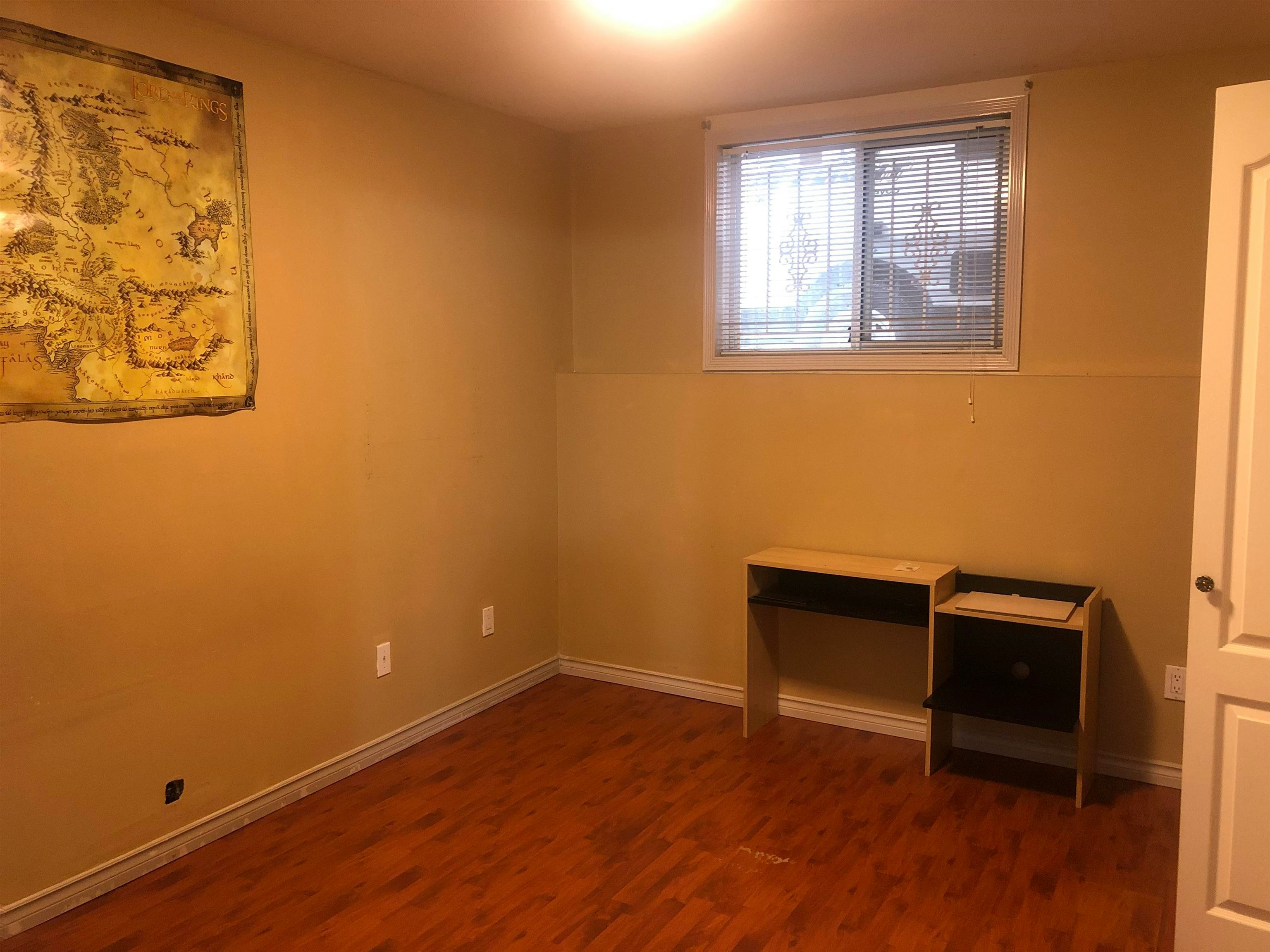 12930 109 Avenue, Surrey, BC, V3T 2N2 - 2